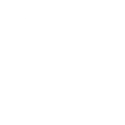 Gabriel & Nuria